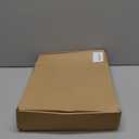 2Pcs 6 FT Artificial Christmas Norfolk Pine Garlands, Real Touch Christmas Garland, Greenery Garland for Mantle, Table, Fireplace, Wall, Stairs Winter Holiday Indoor Outdoor Xmas Decor