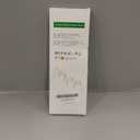 Basesailor USB Type C Charger Cable 3-Pack 3.3/6.6/10FT,Charging Power Cord for Kindle Fire HD 7 12th 2022,10 9th 2019,HD 8 10th 2020,11th 2021 Generation,Samsung Galaxy A03s A13 A53 S10,Steam Deck (Grey)