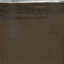 Amazon Basics Smudge Resistant Rectangular Trash Can With Soft-Close Foot Pedal, Brushed Stainless Steel, 50 Liter/13.2 Gallon, Satin Nickel Finish, 16.7"L x 14.7"W x 25.9"H