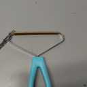 Pet Hair Remover,Pet Hair Removal Soft Brush,Fabric Shaver,Lint Remover,Lint Cleaner Pro,Carpet Rake,Dog Hair Remover and Cat Hair Remover for Rugs,Couch,Pet Towers(3 PCS)