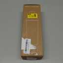 Simple Modern Cocktail Shaker Set with Jigger Lid | Stainless Steel Boston Shaker Insulated Martini Mixer for Mocktails | Gifts for Men Women Him Her | Classic Collection | 20oz | Almond Birch (-Almond Birch (Matte Powder Coating))