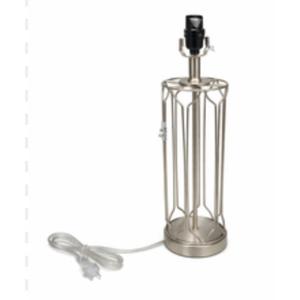 TARARIUM H8F Replacement lamp