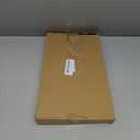 Rotating Jewelry Organizer Stand Hooks for Keychains Hair Ties and Accessories Elegant Desktop Display Rack for Use (31.00X21.00X21.00CM)