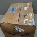 Hayward SP0710XR50 Pro-Series Vari-Flo Backwash Valve Coupling