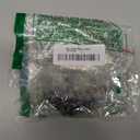 Lowering Valve Pressure Relief Valve, Fit for Most Auto Lift Car Machine