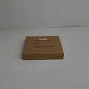 Upgraded W11517959 W10275048 W10823729 10" Dual Radiant Surface Element, Compatible with Whirlpool, Kenmore Electric Range Replacement AP7012212 W10350485 W10169799 W11282542 Radiant Element