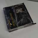 Electric Razor for Men, Head & Body Hair Shaver for Men, Cordless Rechargeable Wet/Dry Bald Head & Groin Waterproof Razor with Rotary Blades,Clippers, Beard Trimmer,Nose Trimmer, Brush (Gray)