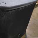 Electro-Voice ELX200-18S 18" 1600W Passive Subwoofer
