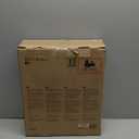 iRobot Roomba Combo Robot Vacuum & Mop (Y0110) - Easy to use, Power-Lifting Suction, Vacuums and mops, Multi-Surface Cleaning, Smart Navigation Cleans in Neat Rows, Self-Charging, Alexa