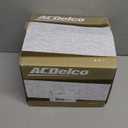 ACDelco Gold 515041 (19312327) Front Wheel Hub and Bearing Assembly with Wheel Speed Sensor