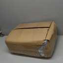 Modular Kids Play Couch 10PCS  Convertible Kids Sofa & Toddler Play Couch with DIY Foam Pieces for Imaginative Play, Climbing & Relaxation for Playroom, Bedroom, Nursery & Living Room