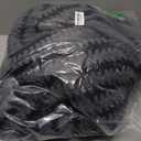 Non Slip Couch Covers for 2 Cushion Couch Sofa, Pet Friendly Sofa Covers Washable, Heavy Duty Scratch Resistant Furniture Cover for Dogs Fits Love Seat, 71" x 102", Gray (Drny-grey)