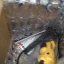 DEWALT Angle Grinder, 4.5 Inch, 11 Amp, 11,000 rpm, With Paddle Switch, Ergonomic Compact Design Grinder Tool (DWE402)