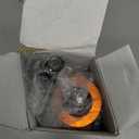 UURig Telescopic Selfie Stick Long with Tripod, Waterproof Hand Grip, for Insta360X5/ X4, GoPro Hero 13 12 11 10 9 8 7 6 5 4 3 2, Fusion, Max, Session, AKASO, SJCAM, DJI OSMO Action 6/ 5Pro/ 4/ 3 GoPro