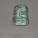 Newseego for iPhone 17 Pro Max Magnetic Case, Cute Soft Liquid Silicone Case for Women Girls Men Anti-Drop Shockproof Anti-Scratch Bumper Full Camera Lens Protection Cover for iPhone 17 Pro Max-Green