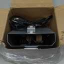 Saillong Vent Blower Fan Kit, Wall Heater Fan Accessory Kit Replacement Compatible with Mr. Heater, Dyna Glo, Comfort Glow, Glo Warm Propane Natural Gas Wall Heating Motor