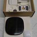 ecobee EB-STATE6P-01 Smart Thermostat Premium