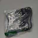 65W 45W USB C Charger Fit for LG Gram 14 15 16 17 Laptop - (Fit for 14Z90P 14Z90Q 14Z90R 15Z90P 15Z90Q 15Z90R 16T90P 16Z90P 16Z90Q 16Z90R 17Z90Q 17Z90R 17Z90S 17Z95P) (UL Listed Power Cord AC Adapter)