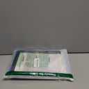 BRAECNstock for Samsung Galaxy Tab S10 Lite/ S10 FE/ S9 FE/ S9/ S8/ S7 5G Case 10.9"/ 11", Shockproof Protective Kids Case with Pencil Holder, Rotating Hand Strap & Stand, Shoulder Strap, Blue (04 Blue (Without Screen Protector))