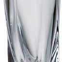 Barski , Glass, Crystalline, Shot Glasses, 1.7 5 oz, Made in Europe, Set Of 6