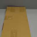 XQSMWF 1.8L/2.0L MLS Cylinder Head Gasket Set, Fit for VW Beetle Jetta Passat Golf 2012-2018, Fit for Audi A3 S3 A4 A5 A6 Q5 TT 2013-2018, Replace 06L103649B 06L103383B 06L103383 06K103171E