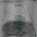 Bedsure Blanket 88x88