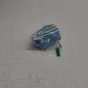 Pullover Hoodie Sweatshirt and Leggings Set Little Girls Clothes 3-4Y