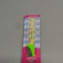 Summer Watch Band For Apple 38, 40 and 41mm 2 Pack 3 Pack