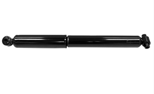 Monroe Gas-Magnum 34985 Suspension Shock Absorber for Chevrolet K1500