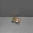 BULLIANT Men Wallet,Money Clip Wallet Slim For Gift Men 9Cards-Metal Credit Card Case in Magnetic Leather Flip (Black3926)