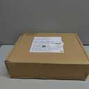 Amazon Basics Lightweight Super Soft, Breathable Easy Care Microfiber 4-Piece Bed Sheet Set with 14-Inch Deep Pockets, Queen, Emerald Green, Solid