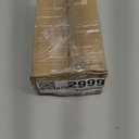 1Pc Black Tire Changer Demount Duck Head Tire Replacement Duckhead Machine Changer Parts Duck Head 28mm