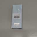 miyya Blue Light Glasses for Women & Men  Oversized UV & Blue Light Blocker Chunky Frames, All-Day Comfort, Stylish Eyewear (**Tortoiseshell)