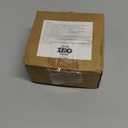 LotFancy Go Kart Clutch 3/4 Bore 12T for #35 Chain, Predator 212 Engine Centrifugal Clutch, with Screws Allen Wrench Clutch Bolts and Nuts Kit