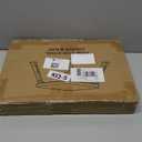 Foldable Step Stool, Adjustable Step Stool with a Non-Slip Platform, Step Ladder with Thick Rubber Feet for Adults or Children in Kitchen, Bedroom, Office, Rv, 330 Lbs Capacity