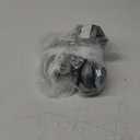 CargoLoc 10-Foot Ratchet Tie Down Straps 4 Pack