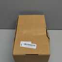 2 Pcs Serpentine Drive Belt Tensioner Kit for V6 3.5L 2008-2010 Accord, 2010 Accord Crosstour, 2005-2010 Odyssey, 2006-2011 Pilot 39092 31170-R70-A01 31170-RKB-005