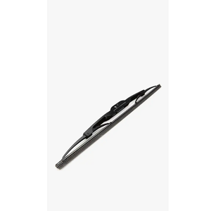 PIAA 95060 Super Silicone Wiper Blade - 24" 600mm (Pack of 1)