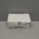 Sumind 6 Sets Toddler Jewelry for Little Girls Baby Beaded Necklace and Bracelet Costume Dress up Jewelry Gifts Princess Party Favors(Flower Style)