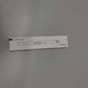 SUPRUS Electric Lighter Arc Windproof Flameless USB Rechargeable Lighter with Safety Lock for Candle BBQ Camping (Champagne Gold)