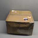 Chambong- Champagne Flutes - Wedding Bachelorette Party Favors - Bridesmaid Proposal Box & Gifts (50 pc)