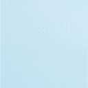 Best Price Mattress 1.5 Inch Ventilated Memory Foam Mattress Topper, Cooling Gel Infusion, CertiPUR-US Certified, Twin, Dorm Essentials, Blue