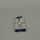 ZGEAR Fast Car Charger