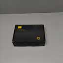 TV Box 2X CPU Cortex-A53 GPU Mali- G31 MP2