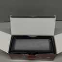 Apenet Wireless CarPlay Screen with 2K Dash Cam, 8.1" Portable Touchscreen Car Stereo with CarPlay & Android Auto, 1080P Backup Camera, Voice Control, Bluetooth, Mirror Link, GPS Navigation