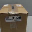 Timing Belt Kit with Water Pump Compatible with 2.5L Subaru 06-10 Forester, 06-11 Impreza, 10-12 Legacy, 2009-2012 Outback (EJ253 H4 SOHC 16V Engine) Replaces TKF-006, TCK304, TCKWP304A