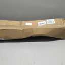 Metal Tube Stainless tube compatible with Miele C1 C2 C3 Extension Wand Central Vacuum Cleaner Attachment
