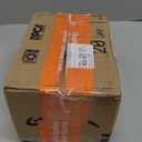 energup 2Pack 18V Li-ion Replacement for Dewalt Battery xrp baterias 6.5A, DC9096 DC9098 DC9099 DE9098 DW9095 DW9096 DW9098 DE9503 DC9182, for 18Volts Dewalt Batteries