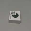 Wireless Charging Case Replacement for AirPods Pro 3rd Generation - Air Pods Pro 3 Charger Case with Bluetooth Pairing Sync Without Earphones (USB-C)