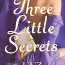 Three Little Secrets
